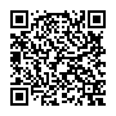 QR code for MSUH32