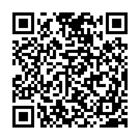 QR code for MSUR67
