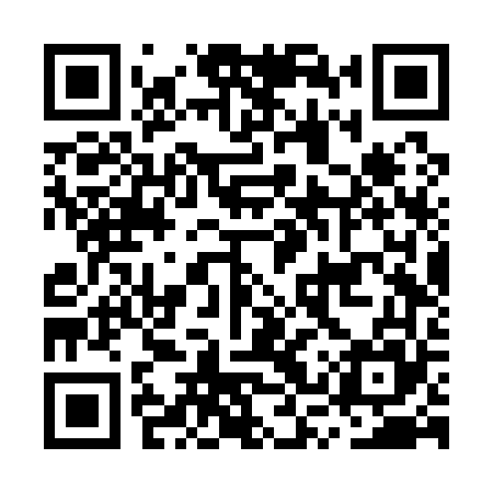 QR code for MSVQ65