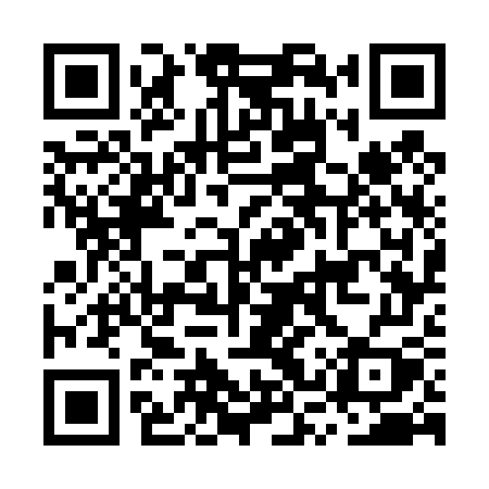 QR code for MSW47Y