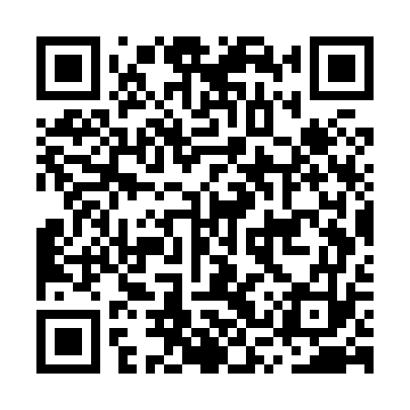 QR code for MSWX73