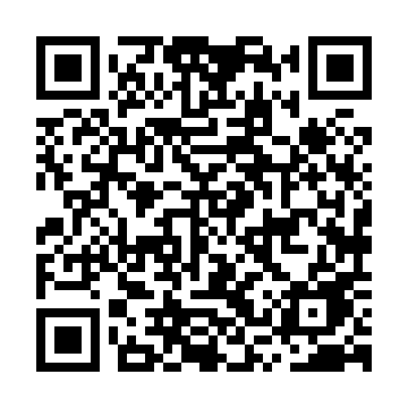 QR code for MSX80E