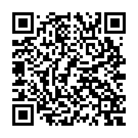 QR code for MSXS26