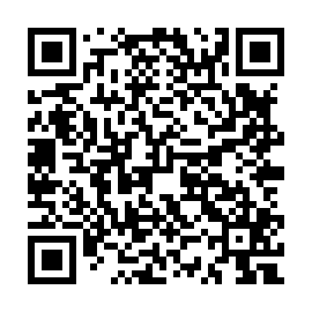 QR code for MSXX05