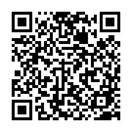 QR code for MSY44E