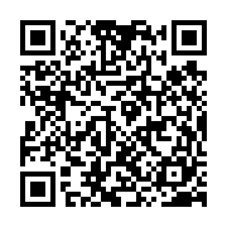 QR code for MSYV65