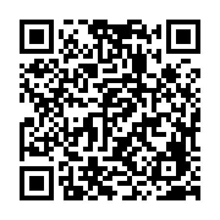QR code for MSZ96F