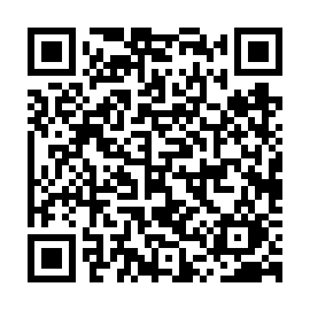QR code for MT06SO