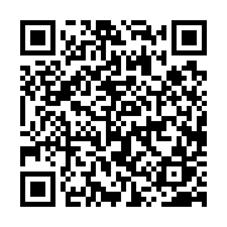 QR code for MT071R