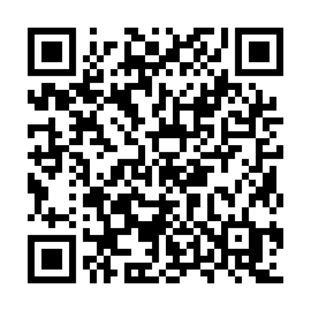 QR code for MT11JD