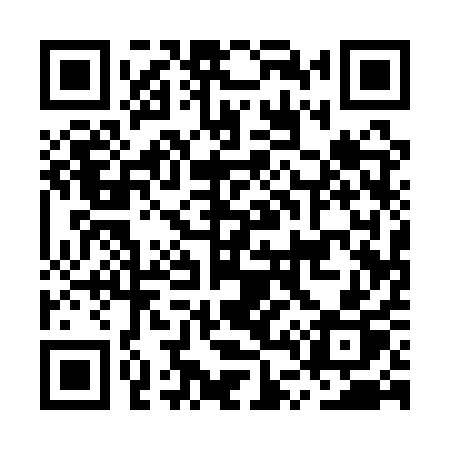 QR code for MT11QP