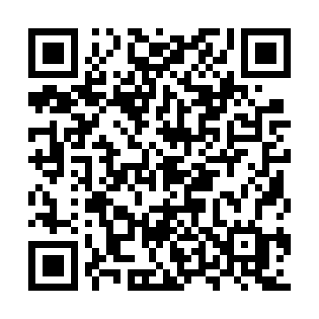 QR code for MT16RG