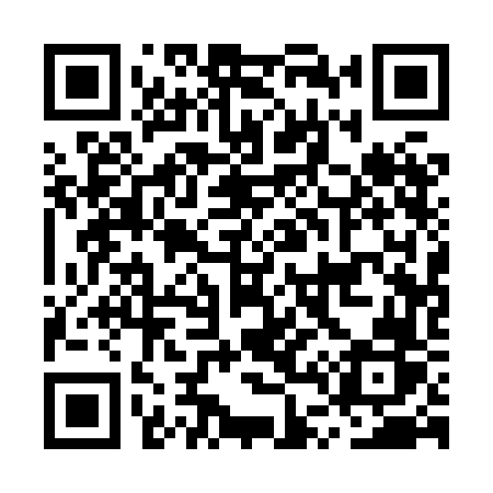 QR code for MT18FR