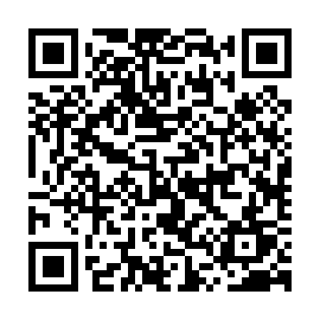 QR code for MT203T