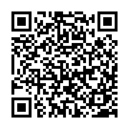 QR code for MT211W