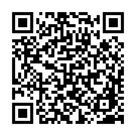 QR code for MT216G