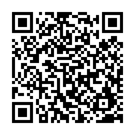 QR code for MT243F