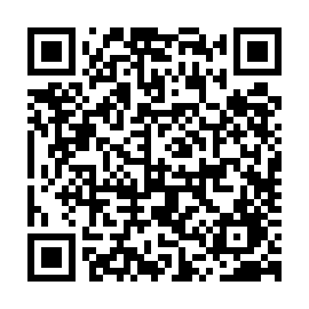 QR code for MT25JD