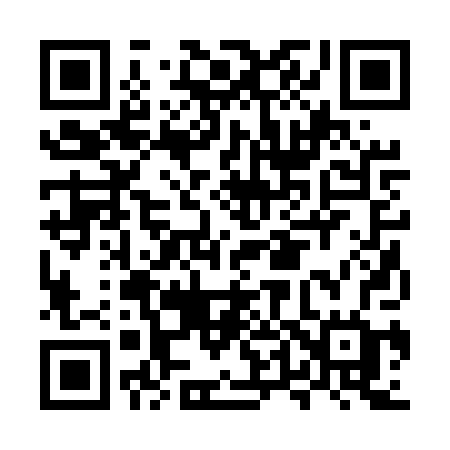 QR code for MT25PG