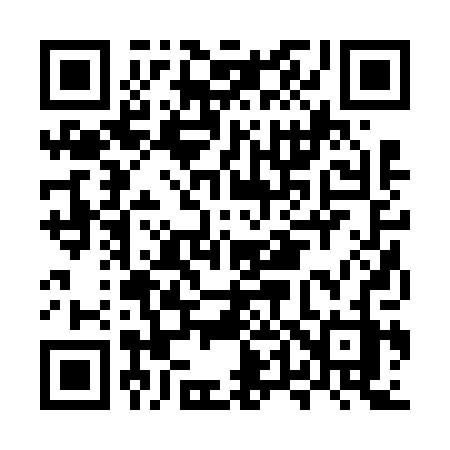 QR code for MT260Z