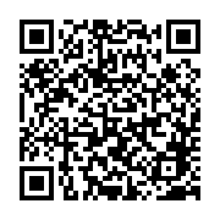 QR code for MT314B
