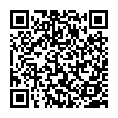 QR code for MT32WJ