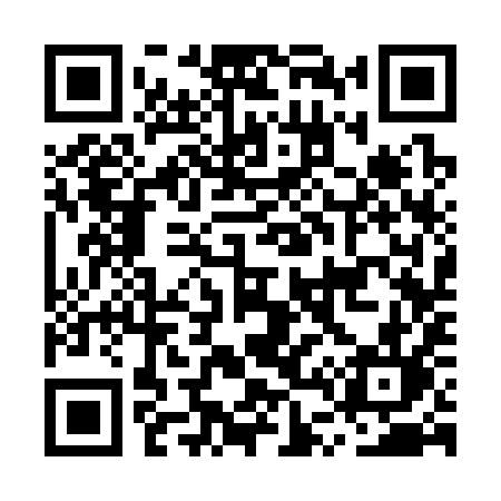 QR code for MT339L