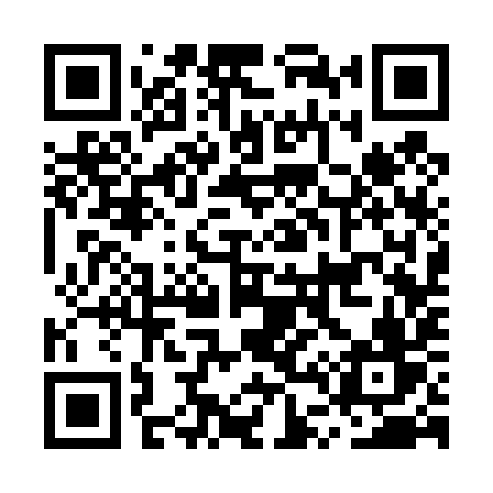 QR code for MT349V