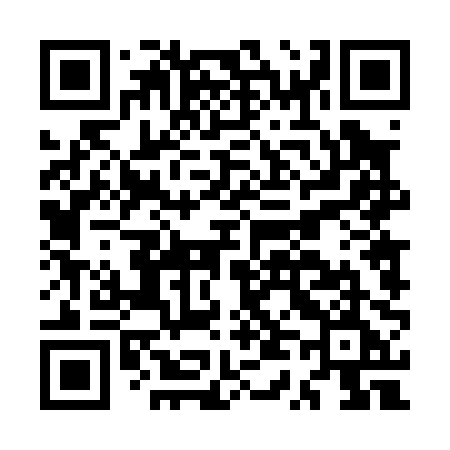 QR code for MT400E