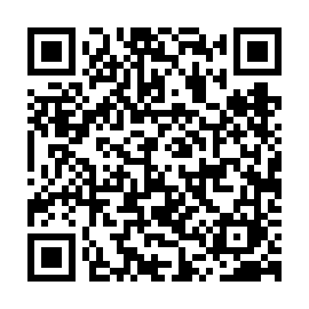 QR code for MT46FM