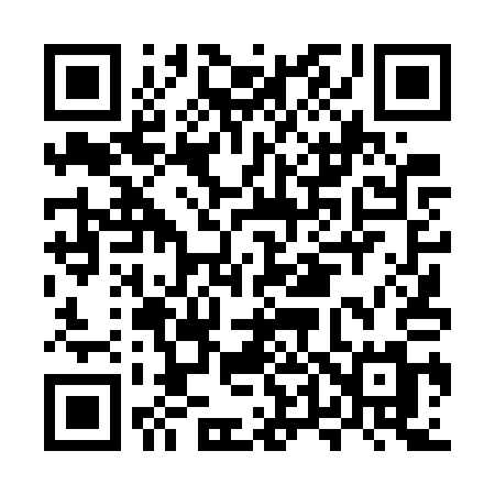 QR code for MT47QM