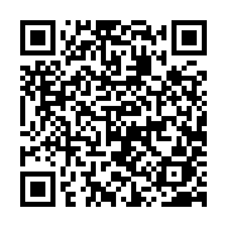 QR code for MT49YJ