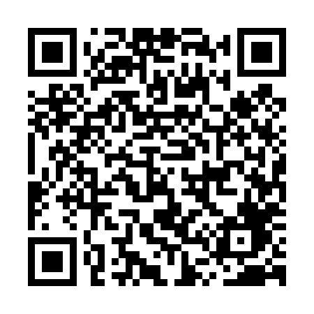 QR code for MT548F