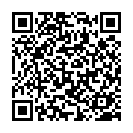 QR code for MT553M