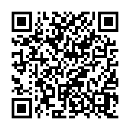 QR code for MT61QV