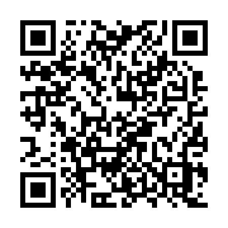QR code for MT620Z