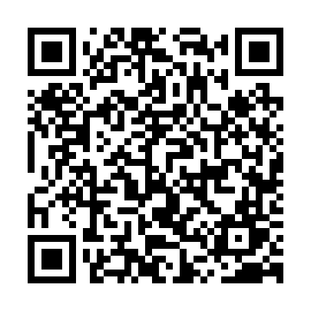 QR code for MT626T