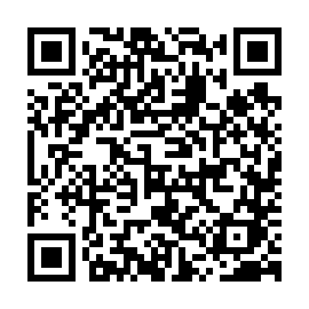 QR code for MT664K