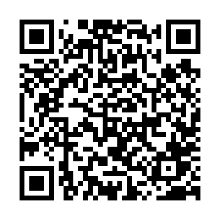 QR code for MT668V
