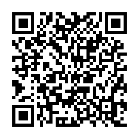 QR code for MT69FO