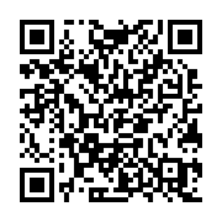 QR code for MT723A