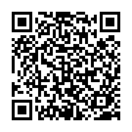 QR code for MT755O