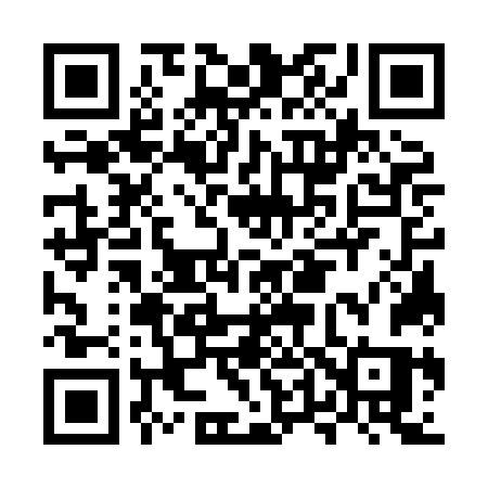 QR code for MT78NS