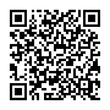 QR code for MT79CF