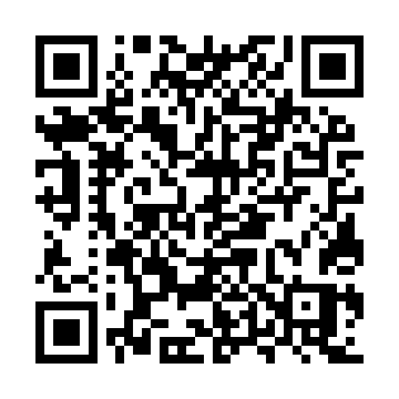 QR code for MT79TS