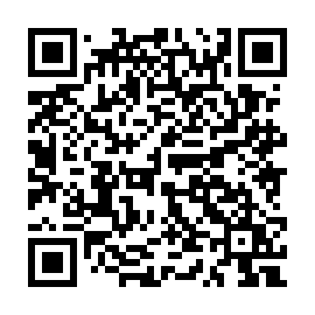 QR code for MT85BU