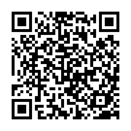 QR code for MT879M