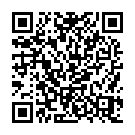 QR code for MT897P