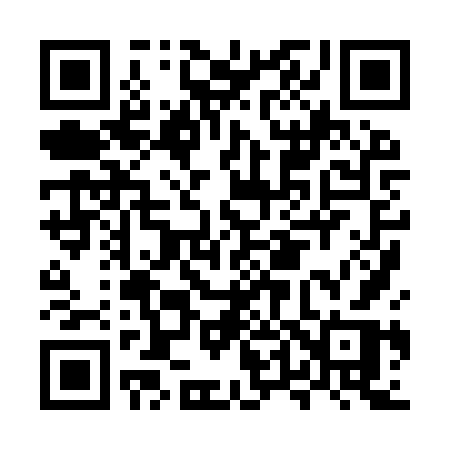 QR code for MT89VR