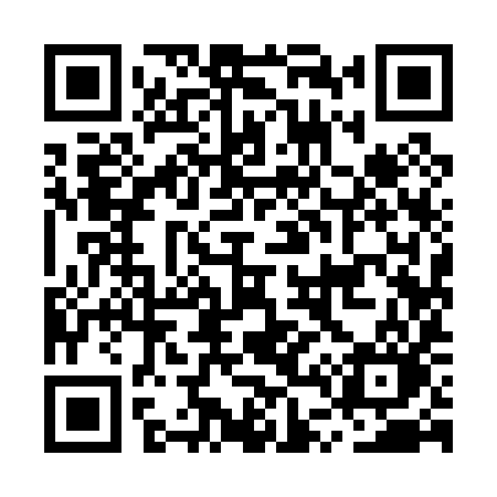 QR code for MT909O
